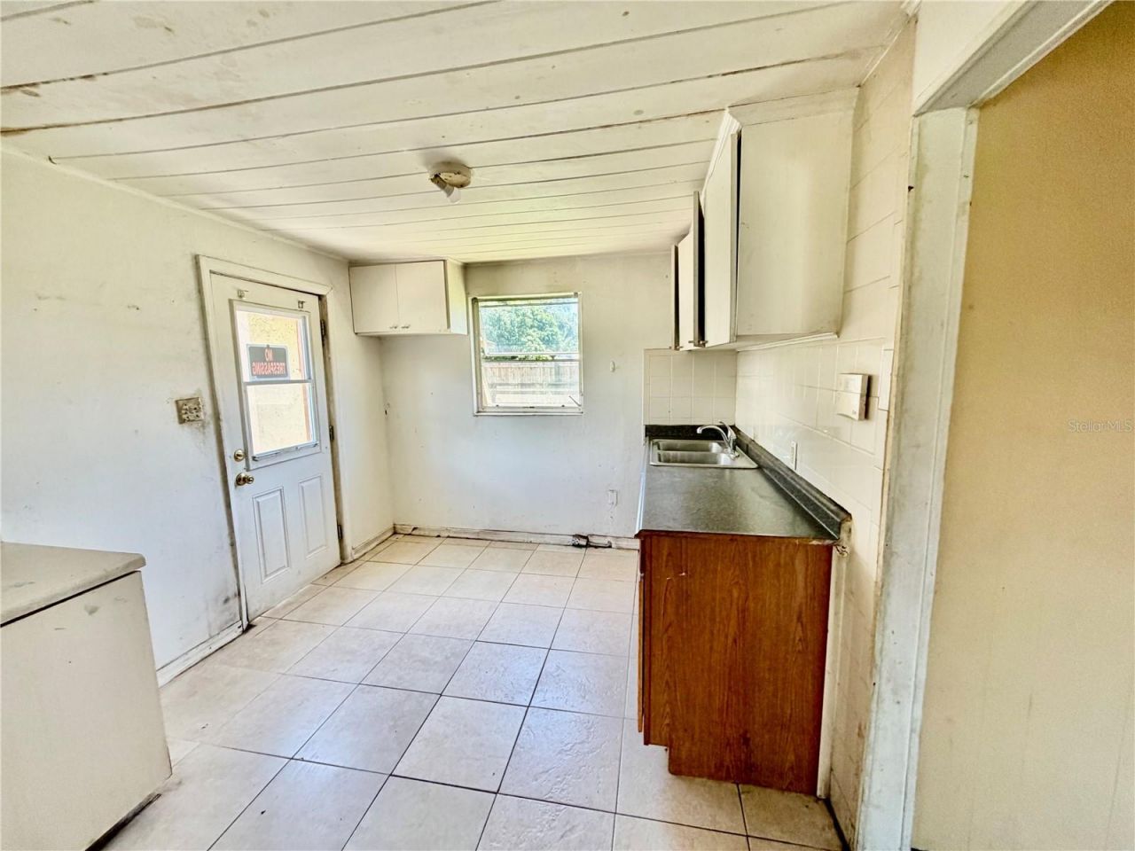 2118 1st Avenue E, Palmetto, FL 34221 Photo