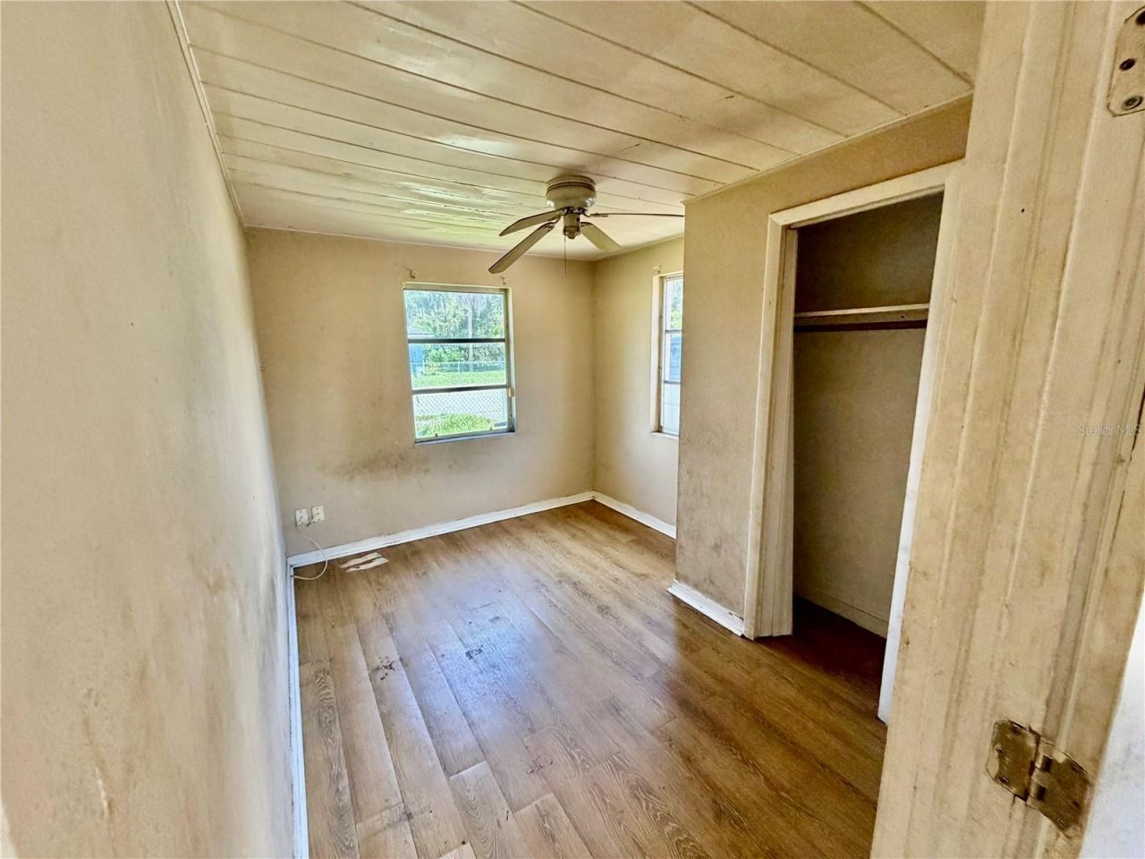 2118 1st Avenue E, Palmetto, FL 34221 Photo