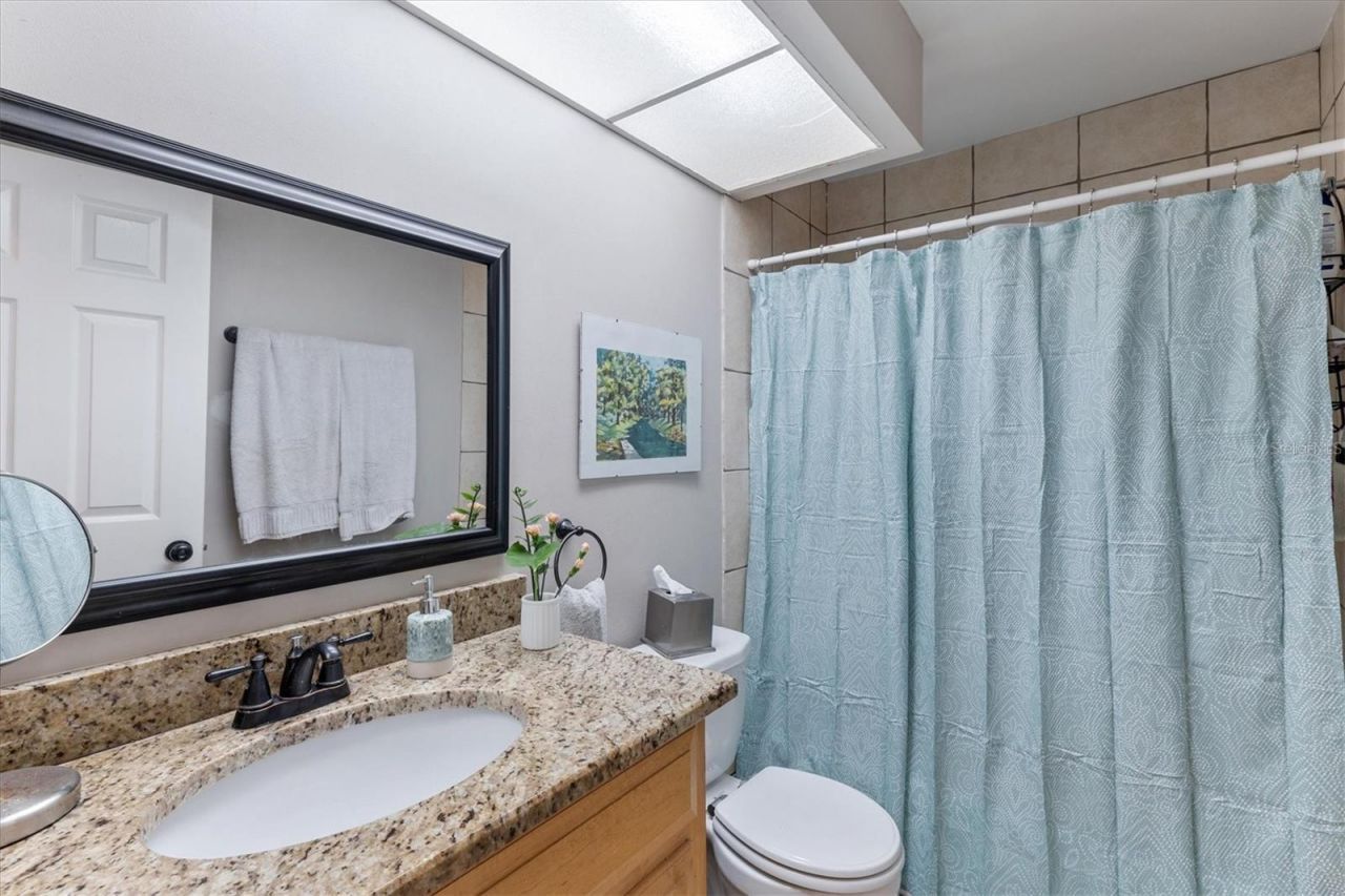 903 Byron Lane, Sarasota, FL 34243 Photo