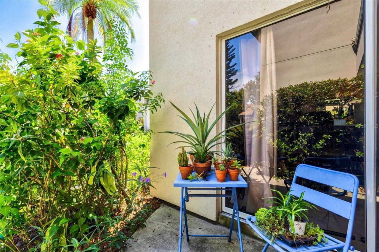 903 Byron Lane, Sarasota, FL 34243 Photo