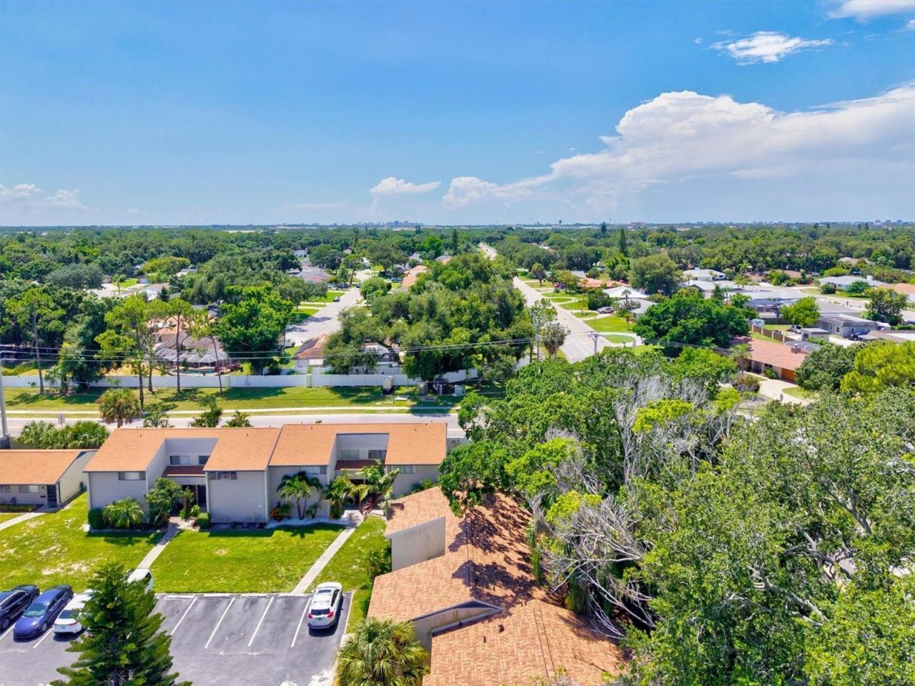 903 Byron Lane, Sarasota, FL 34243 Photo