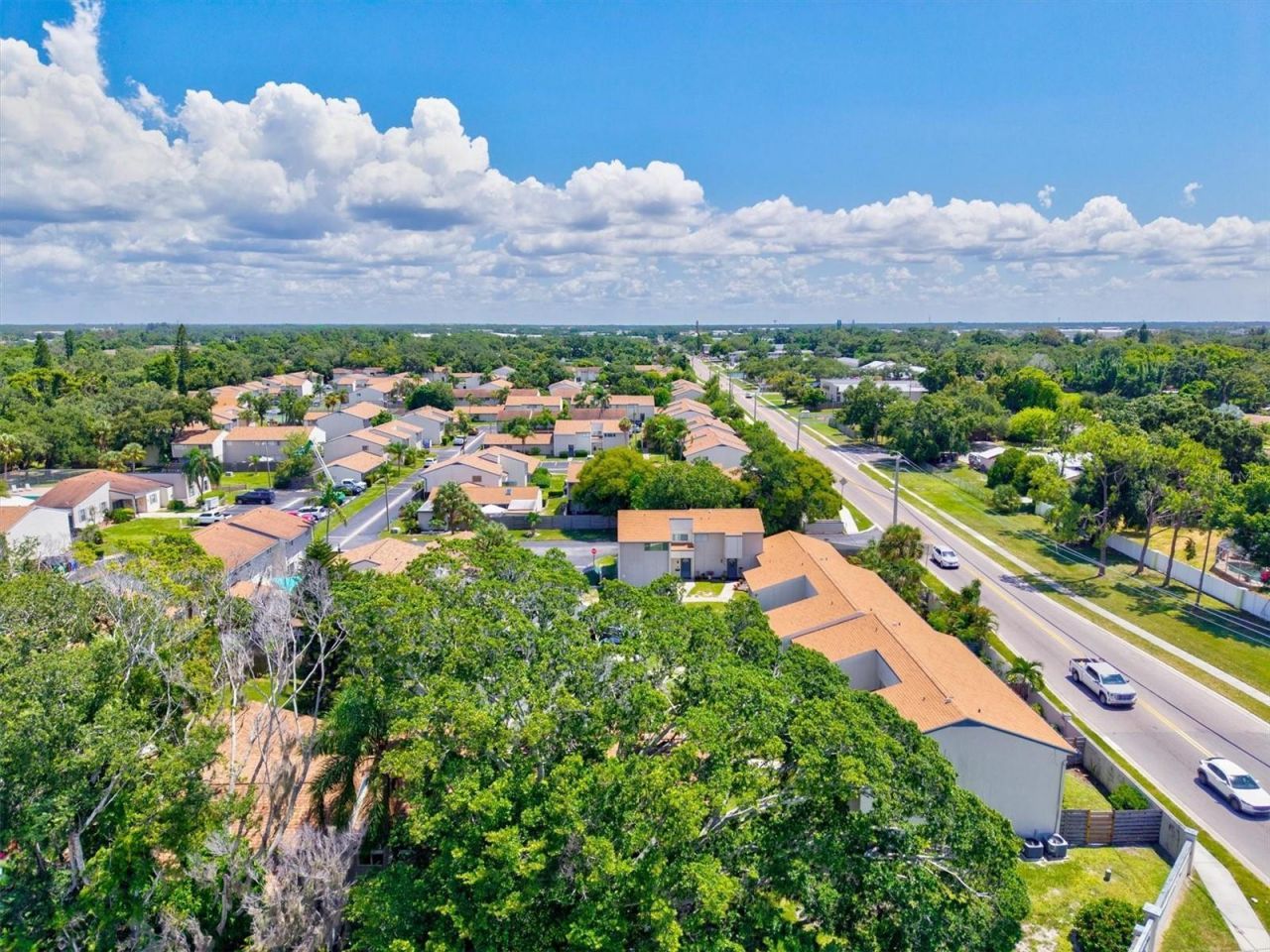 903 Byron Lane, Sarasota, FL 34243 Photo