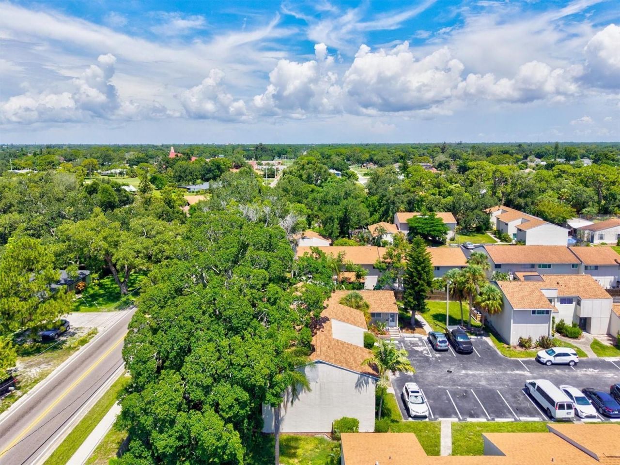 903 Byron Lane, Sarasota, FL 34243 Photo