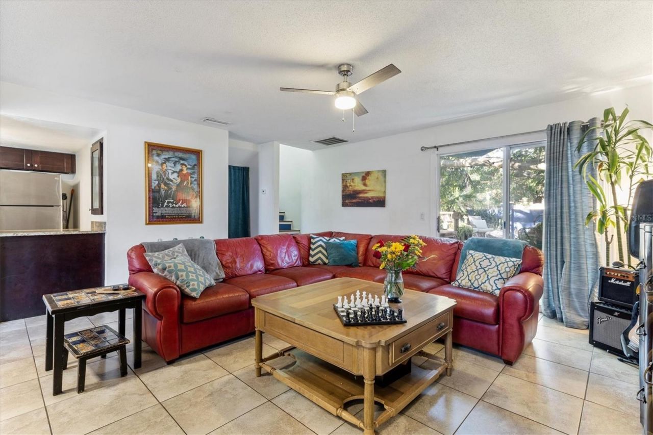 903 Byron Lane, Sarasota, FL 34243 Photo