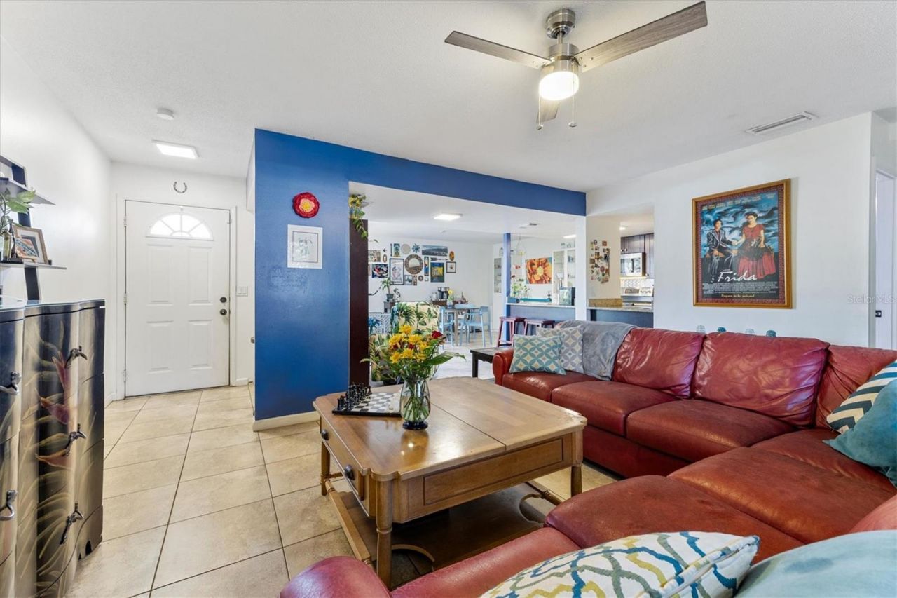 903 Byron Lane, Sarasota, FL 34243 Photo