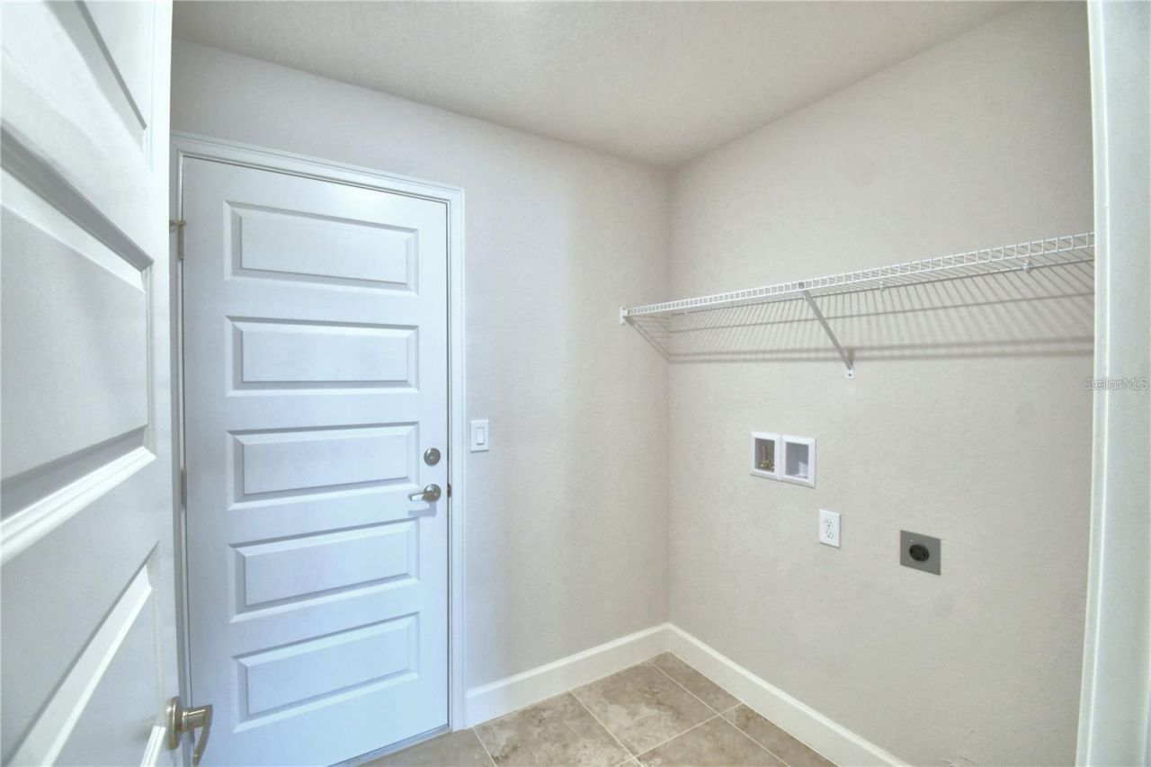 3636 Lindbergh Street , Lakeland, FL 33810 Photo