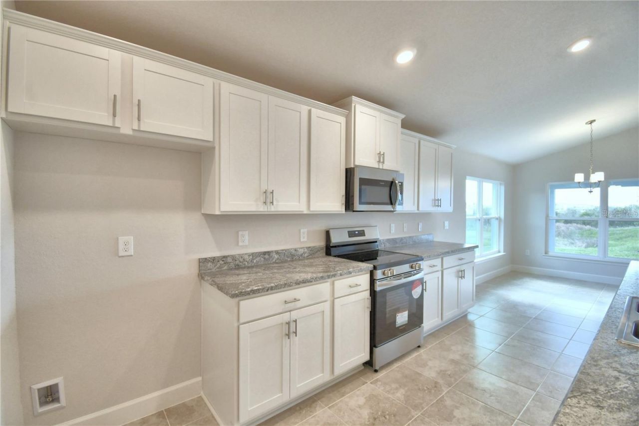 3636 Lindbergh Street , Lakeland, FL 33810 Photo