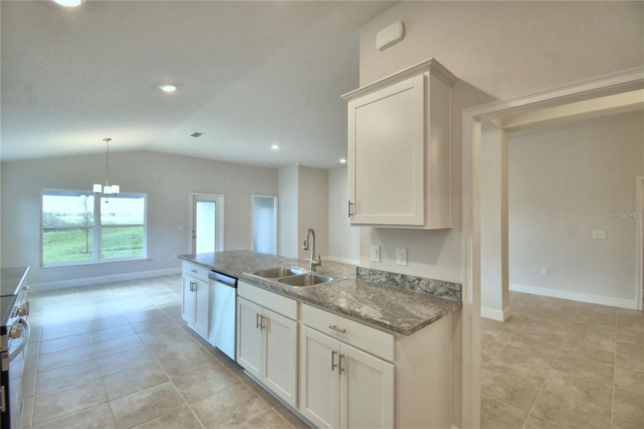 3636 Lindbergh Street , Lakeland, FL 33810 Photo