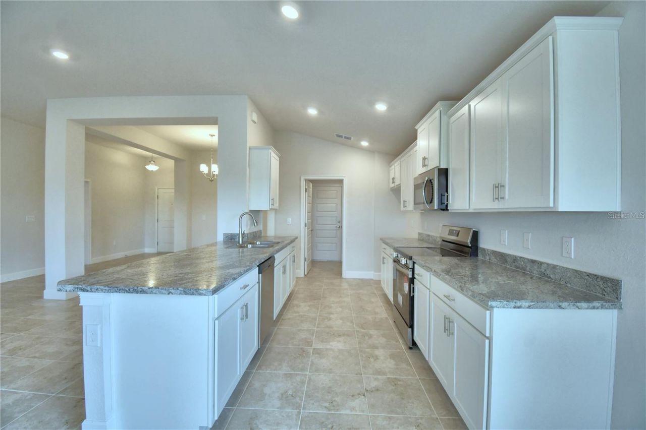 3636 Lindbergh Street , Lakeland, FL 33810 Photo