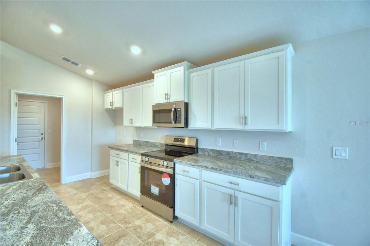 3636 Lindbergh Street , Lakeland, FL 33810 Photo