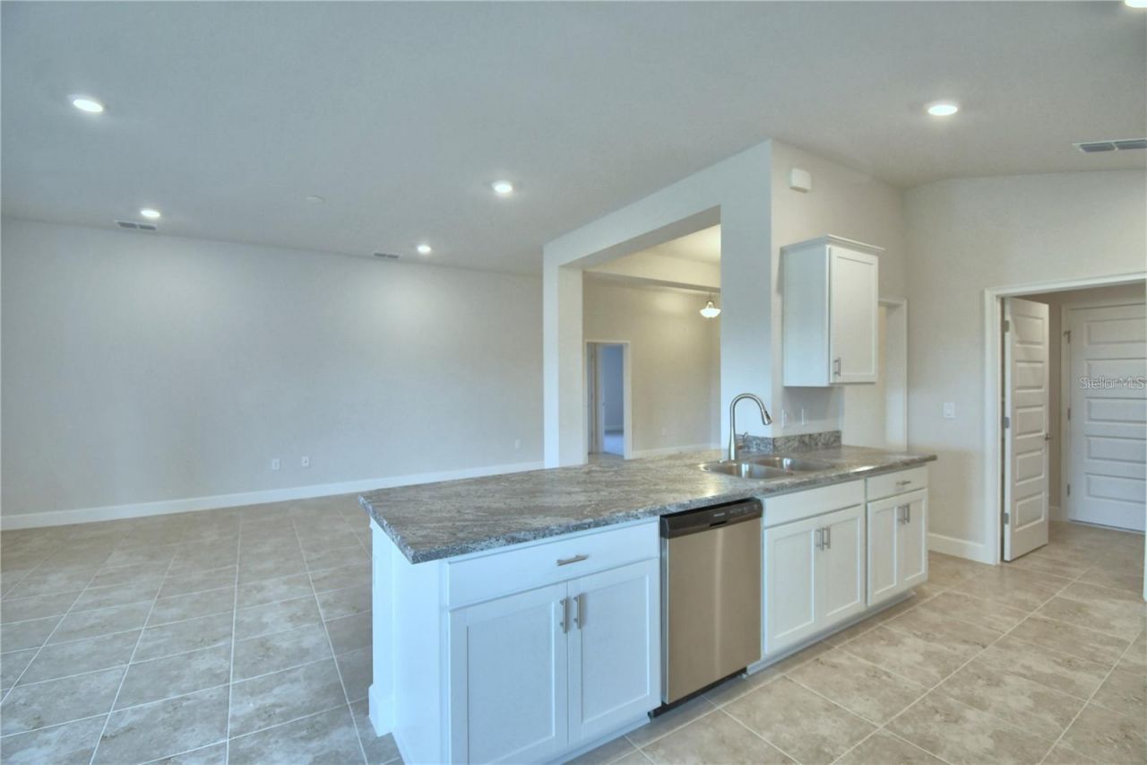 3636 Lindbergh Street , Lakeland, FL 33810 Photo