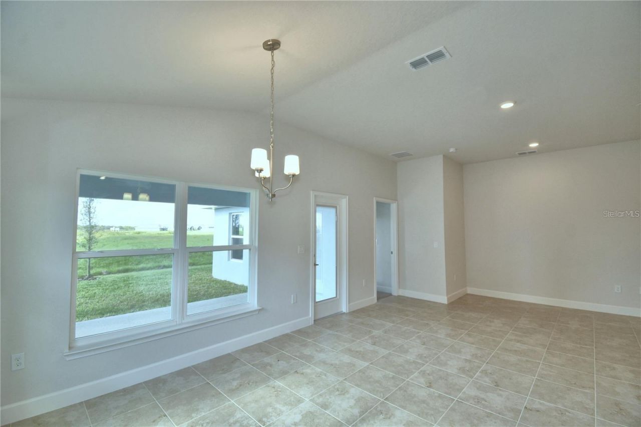 3636 Lindbergh Street , Lakeland, FL 33810 Photo