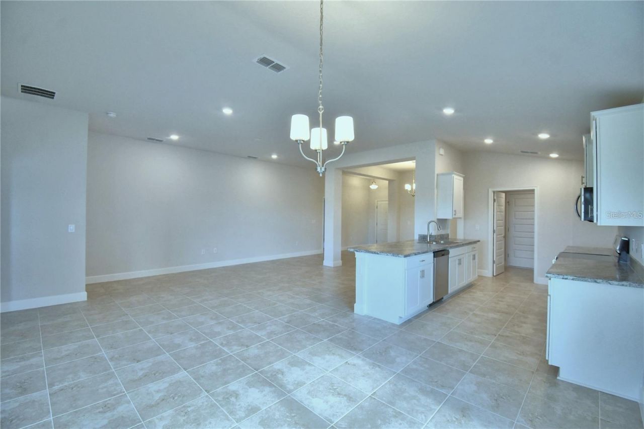 3636 Lindbergh Street , Lakeland, FL 33810 Photo