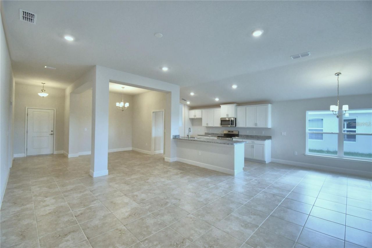 3636 Lindbergh Street , Lakeland, FL 33810 Photo