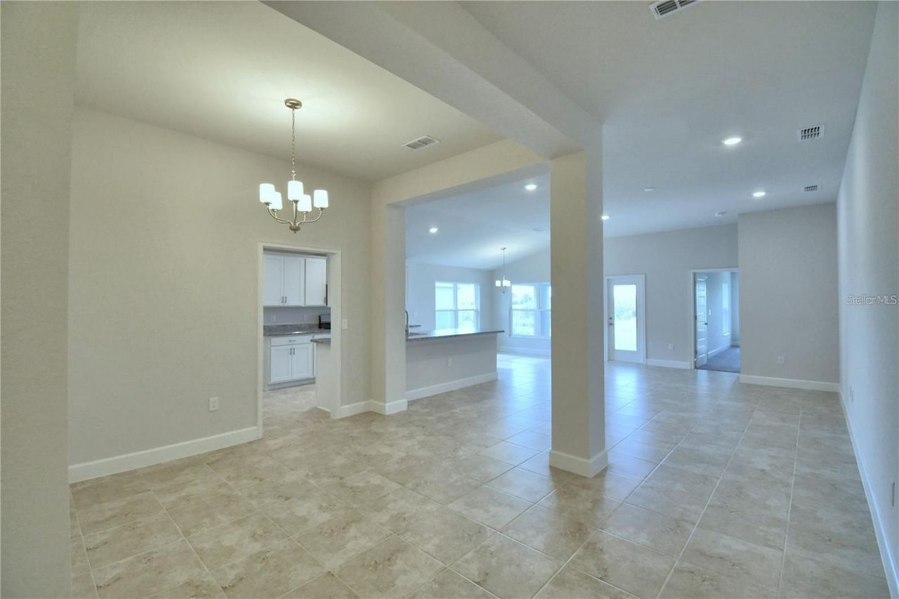 3636 Lindbergh Street , Lakeland, FL 33810 Photo