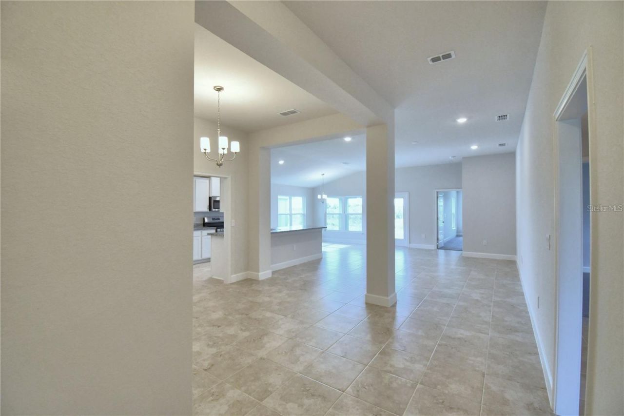 3636 Lindbergh Street , Lakeland, FL 33810 Photo