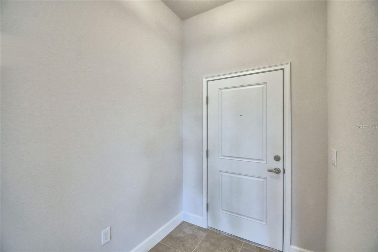 3636 Lindbergh Street , Lakeland, FL 33810 Photo