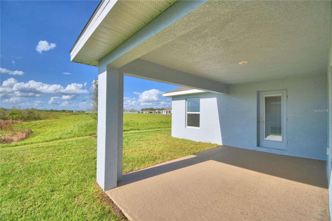 3636 Lindbergh Street , Lakeland, FL 33810 Photo