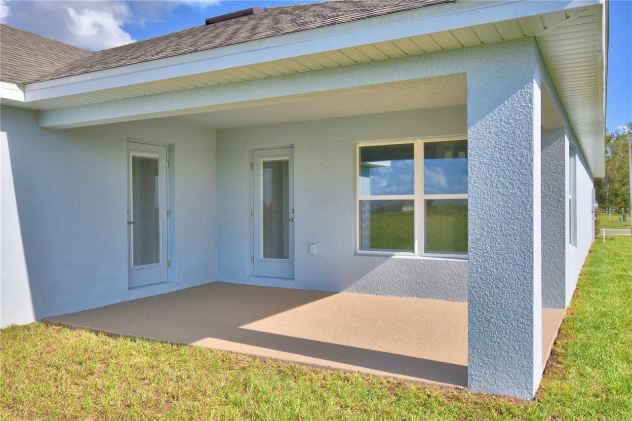 3636 Lindbergh Street , Lakeland, FL 33810 Photo