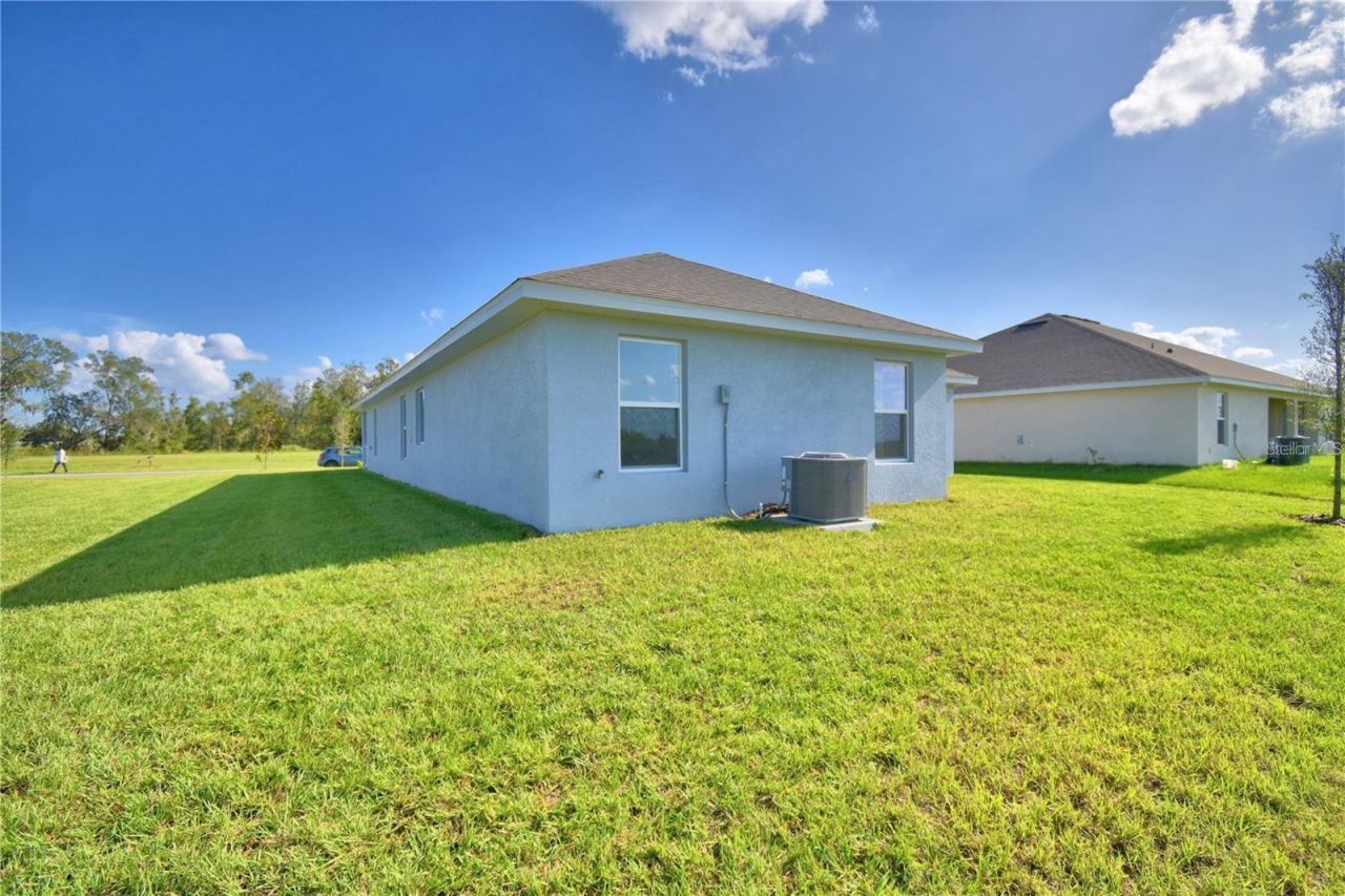 3636 Lindbergh Street , Lakeland, FL 33810 Photo
