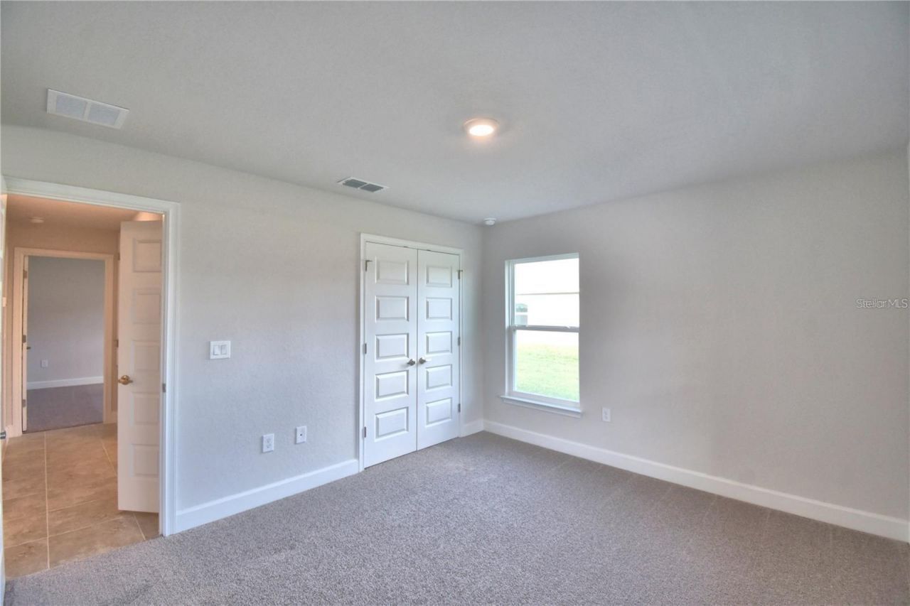 3636 Lindbergh Street , Lakeland, FL 33810 Photo