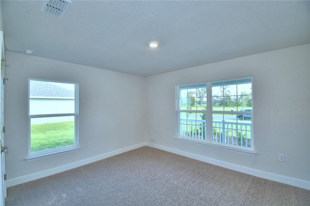 3636 Lindbergh Street , Lakeland, FL 33810 Photo