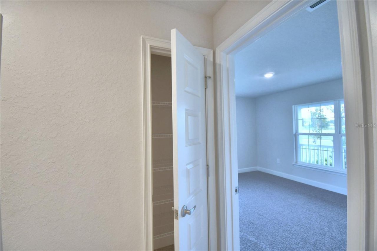 3636 Lindbergh Street , Lakeland, FL 33810 Photo