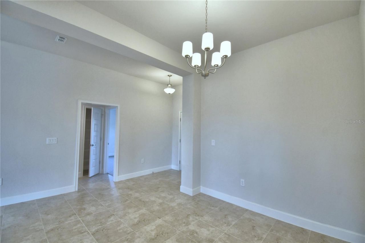 3636 Lindbergh Street , Lakeland, FL 33810 Photo