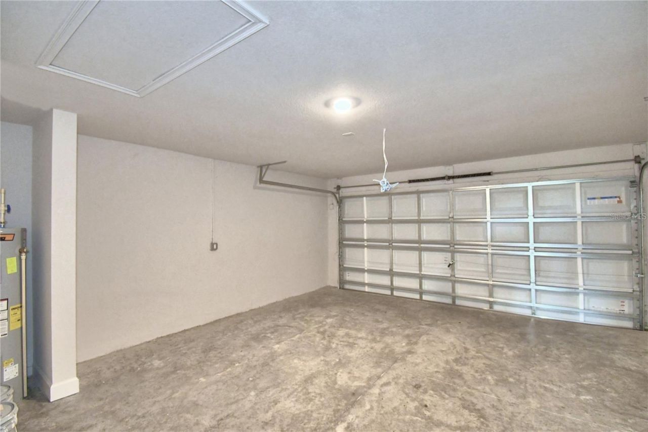 3636 Lindbergh Street , Lakeland, FL 33810 Photo