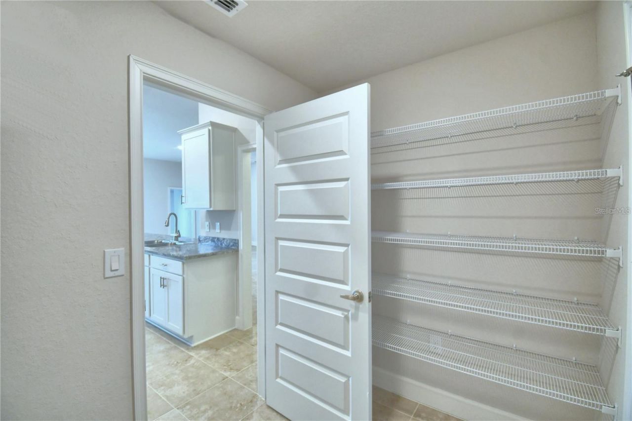 3636 Lindbergh Street , Lakeland, FL 33810 Photo