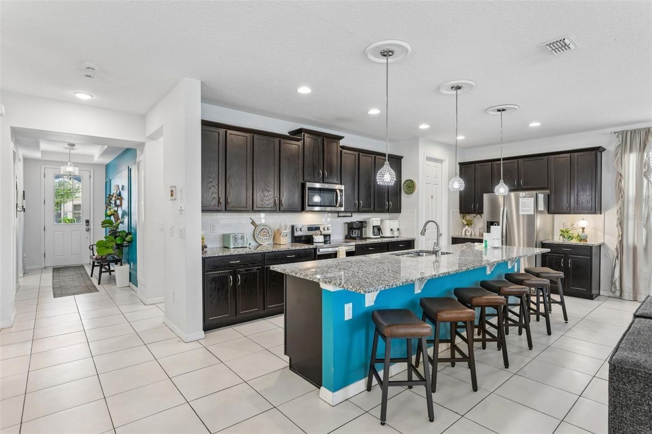 9001 Sunshine Ridge Loop , Kissimmee, FL 34747 Photo