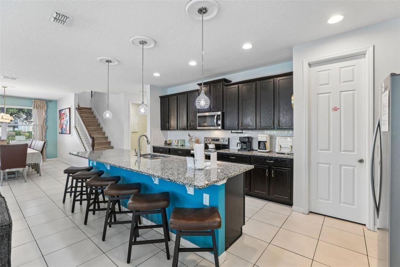 9001 Sunshine Ridge Loop , Kissimmee, FL 34747 Photo