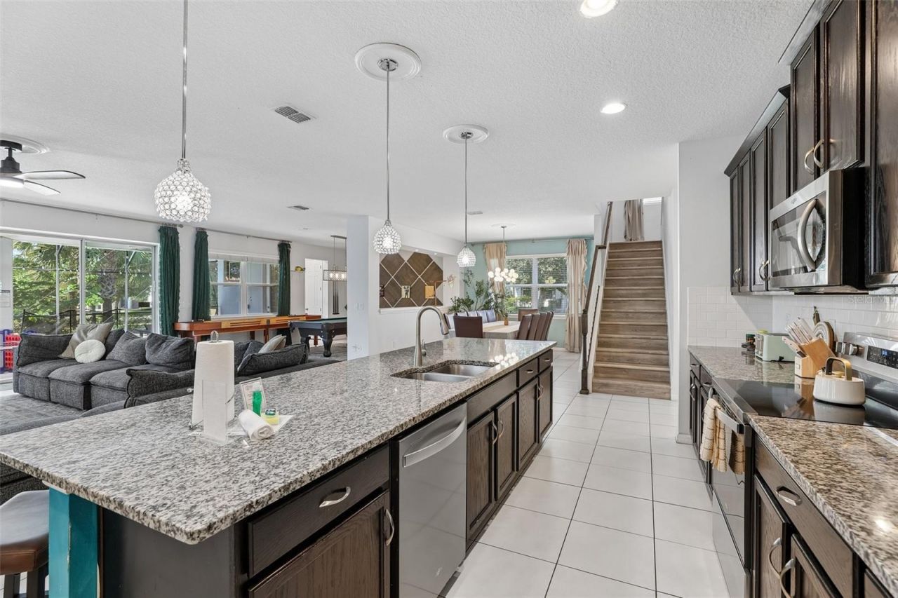 9001 Sunshine Ridge Loop , Kissimmee, FL 34747 Photo