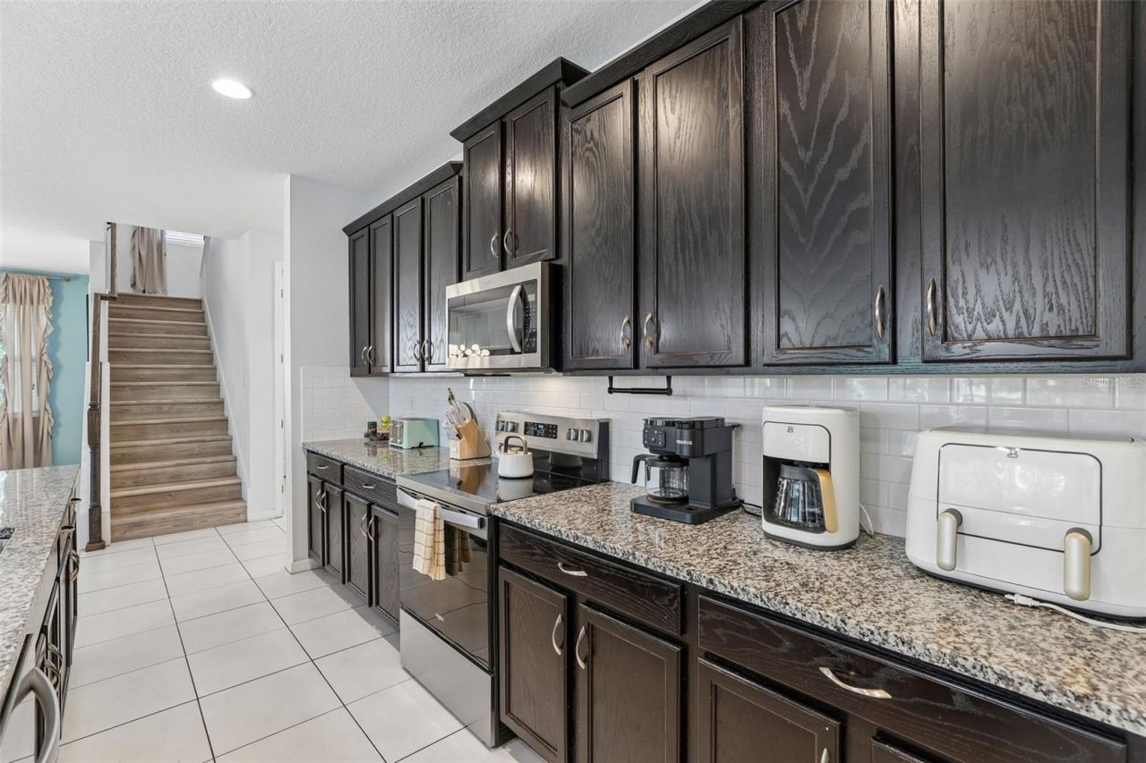 9001 Sunshine Ridge Loop , Kissimmee, FL 34747 Photo