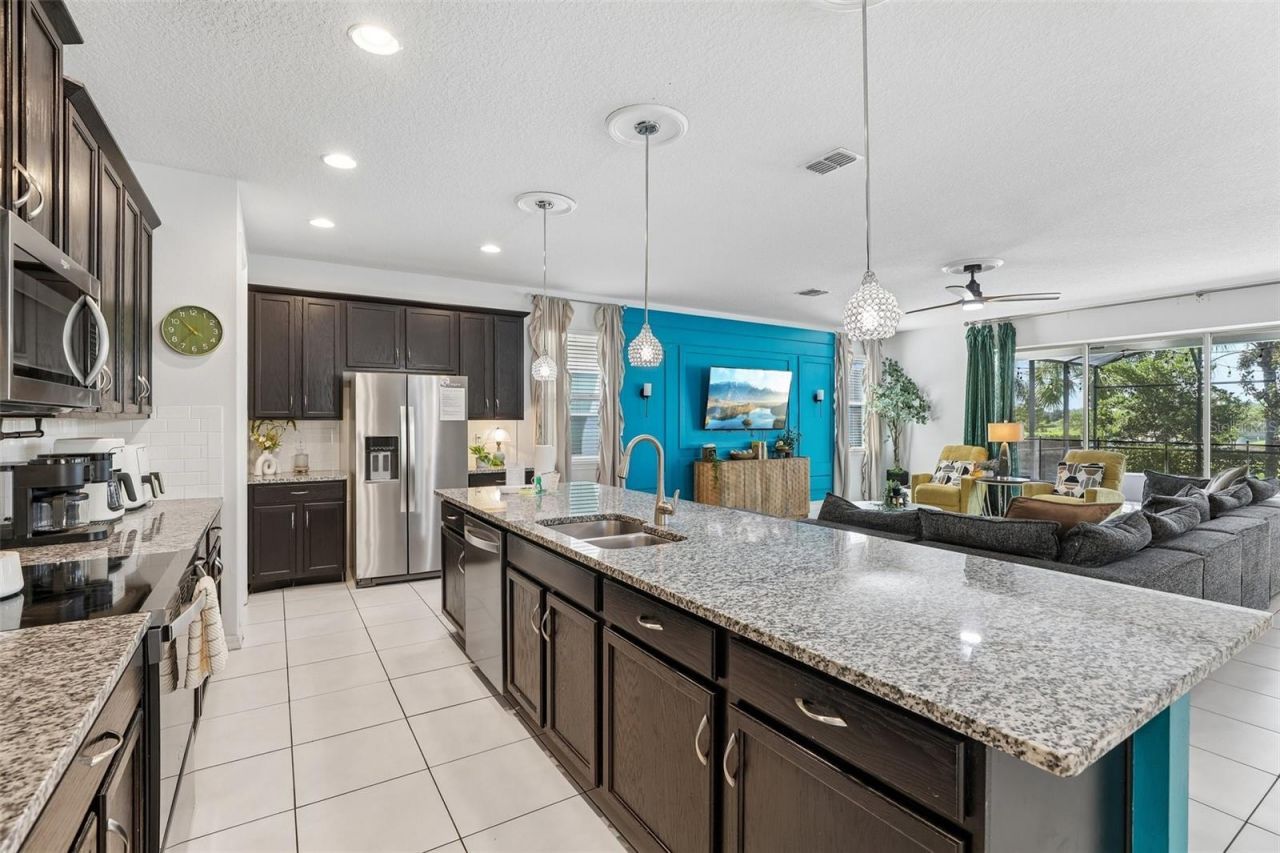 9001 Sunshine Ridge Loop , Kissimmee, FL 34747 Photo