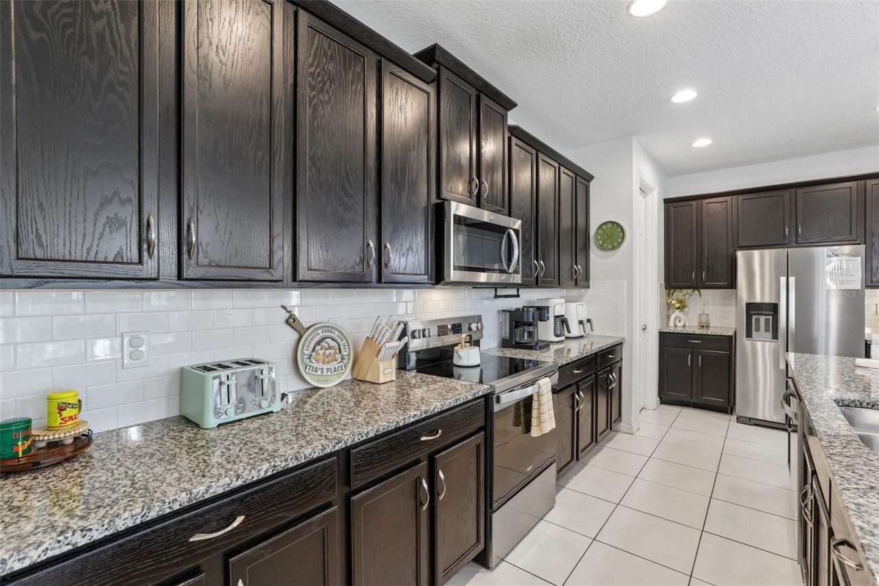 9001 Sunshine Ridge Loop , Kissimmee, FL 34747 Photo