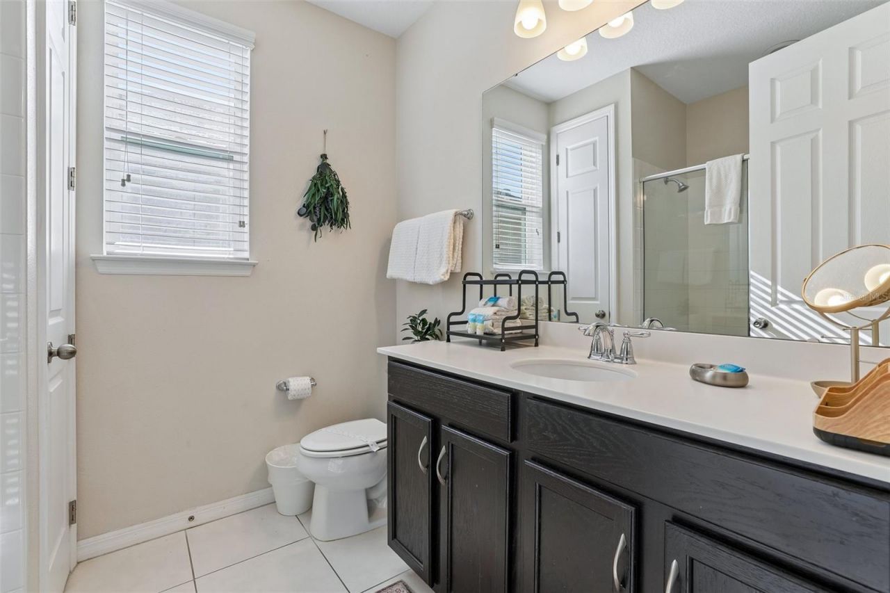 9001 Sunshine Ridge Loop , Kissimmee, FL 34747 Photo