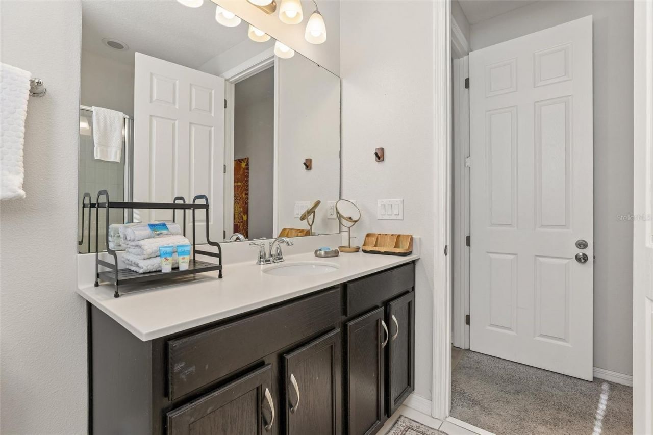 9001 Sunshine Ridge Loop , Kissimmee, FL 34747 Photo