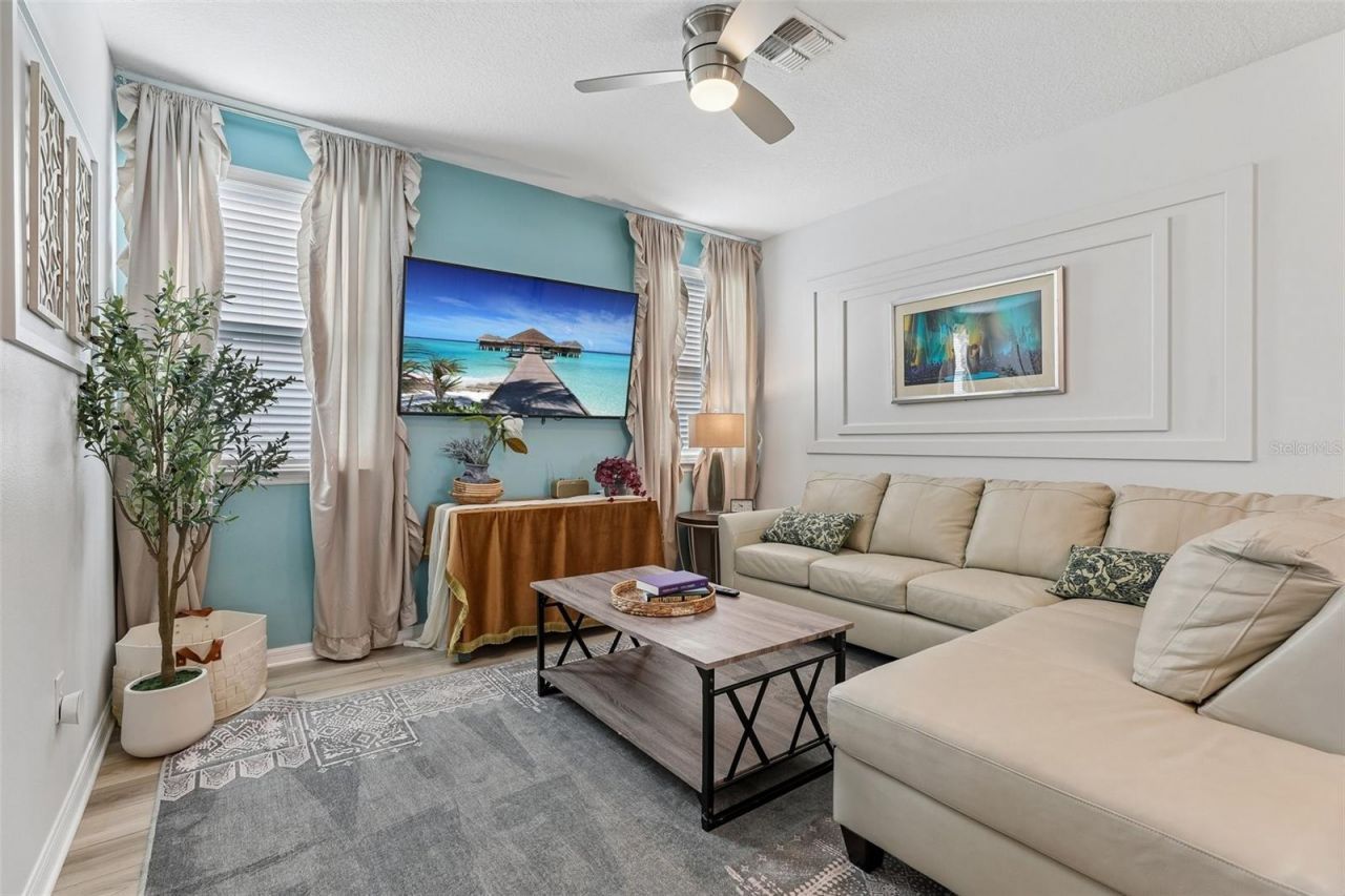 9001 Sunshine Ridge Loop , Kissimmee, FL 34747 Photo