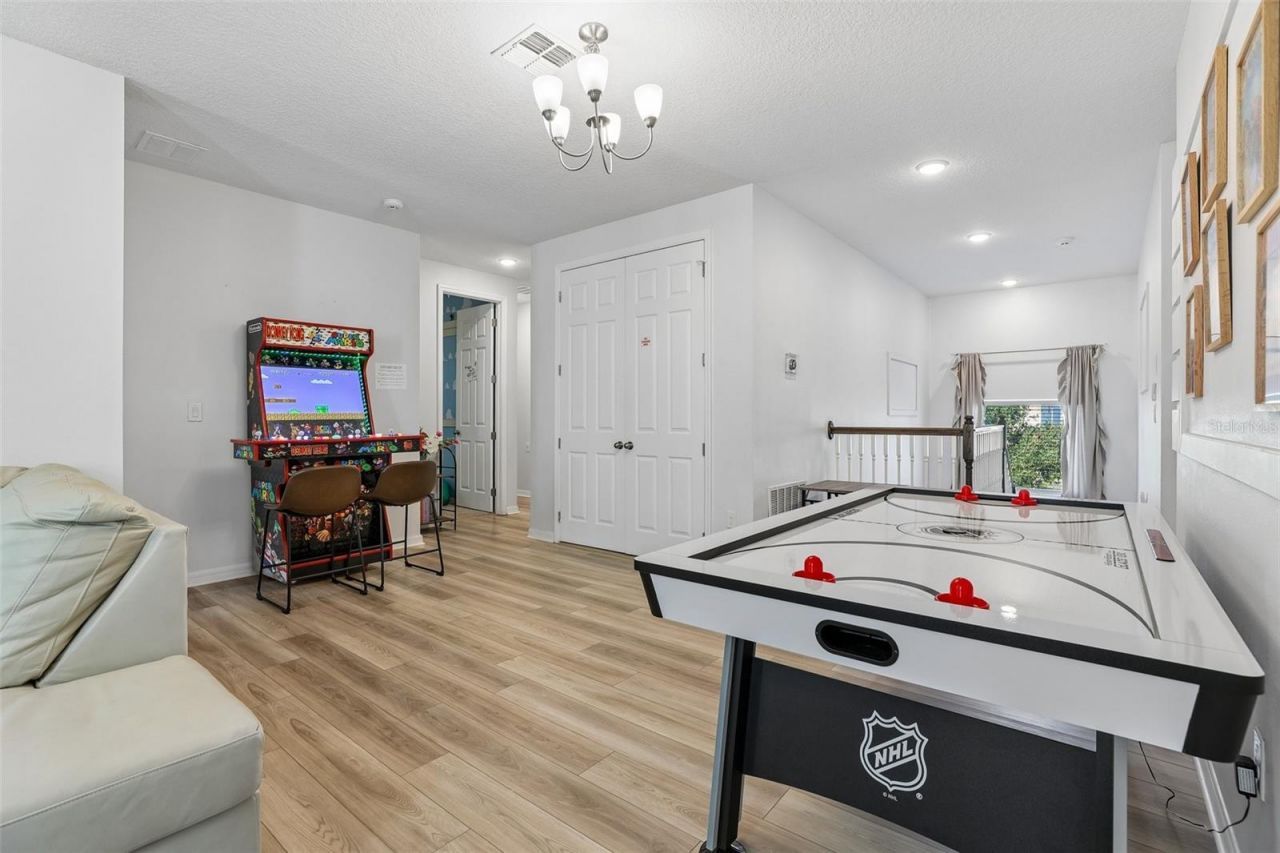 9001 Sunshine Ridge Loop , Kissimmee, FL 34747 Photo