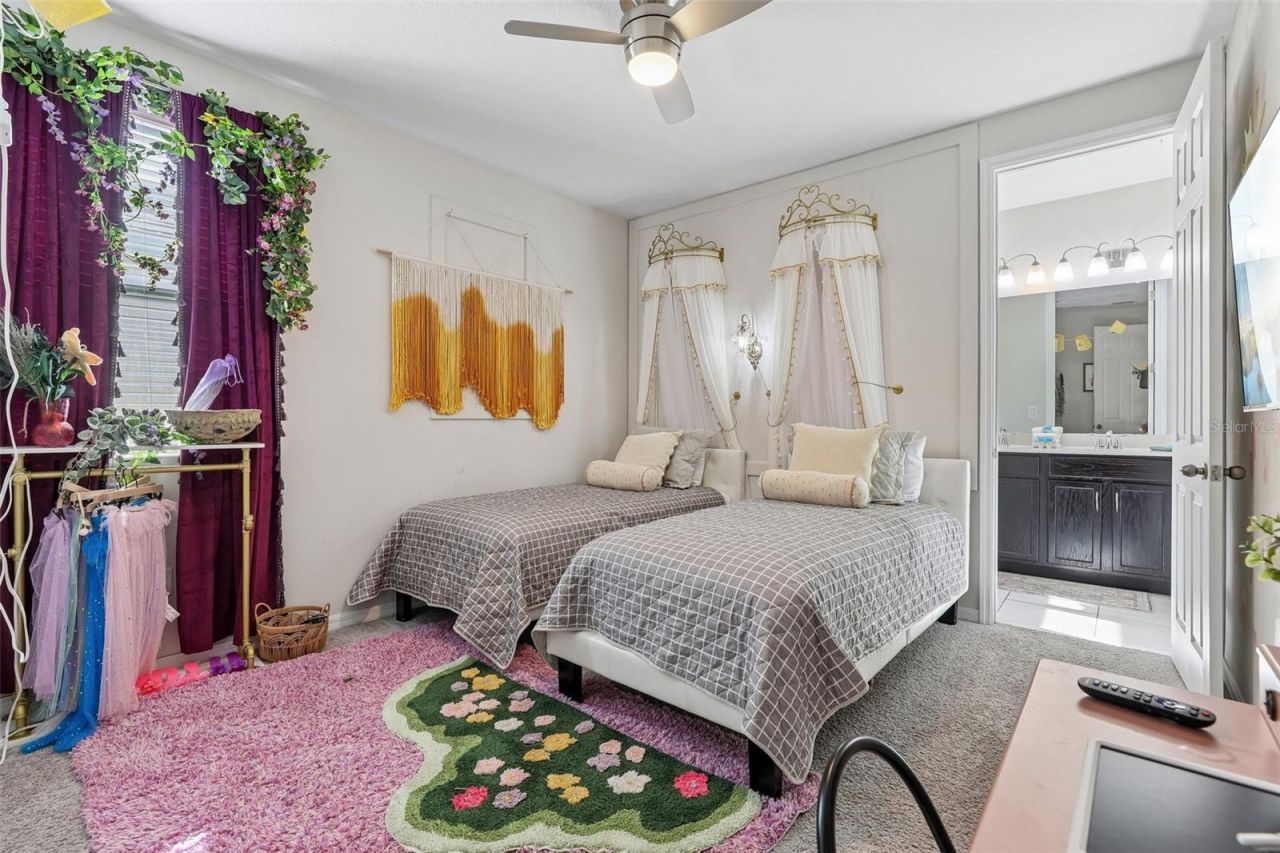 9001 Sunshine Ridge Loop , Kissimmee, FL 34747 Photo