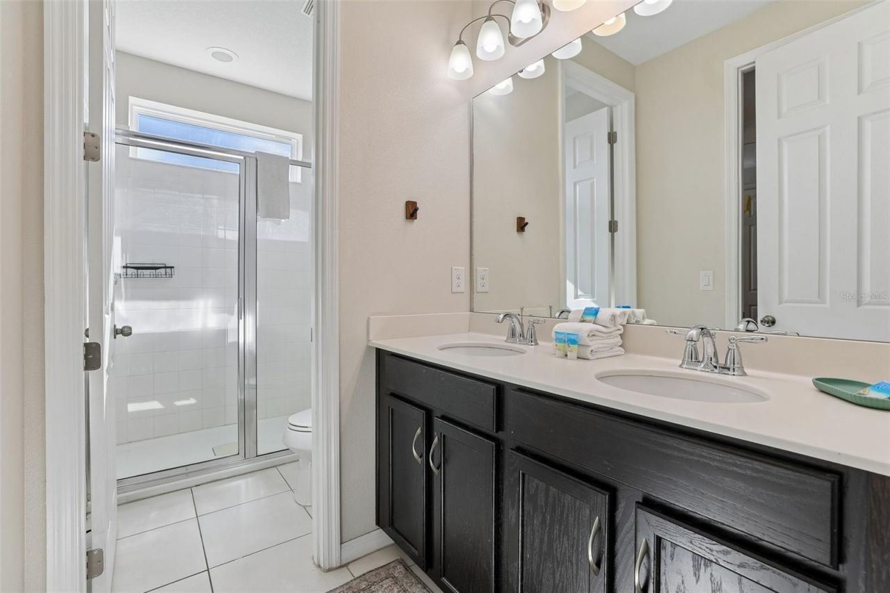 9001 Sunshine Ridge Loop , Kissimmee, FL 34747 Photo