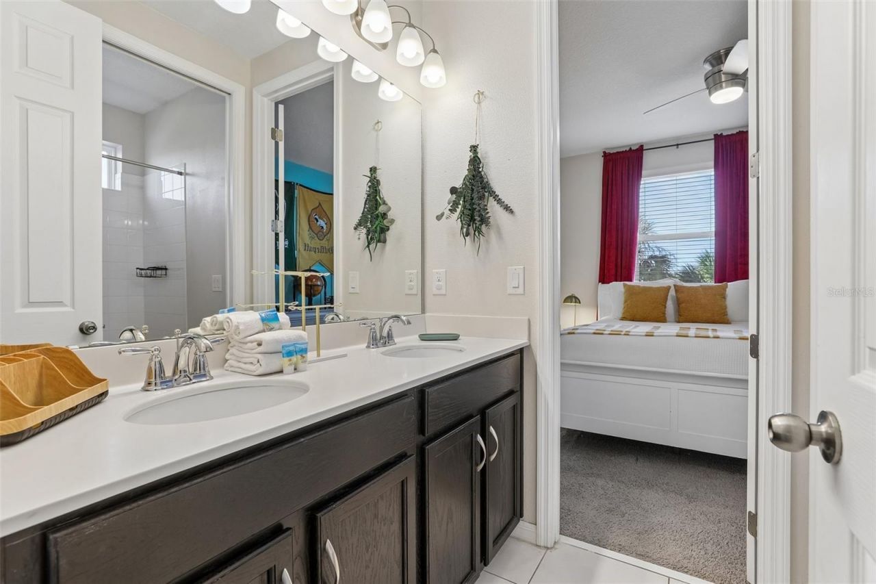 9001 Sunshine Ridge Loop , Kissimmee, FL 34747 Photo