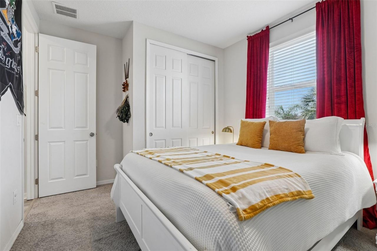 9001 Sunshine Ridge Loop , Kissimmee, FL 34747 Photo