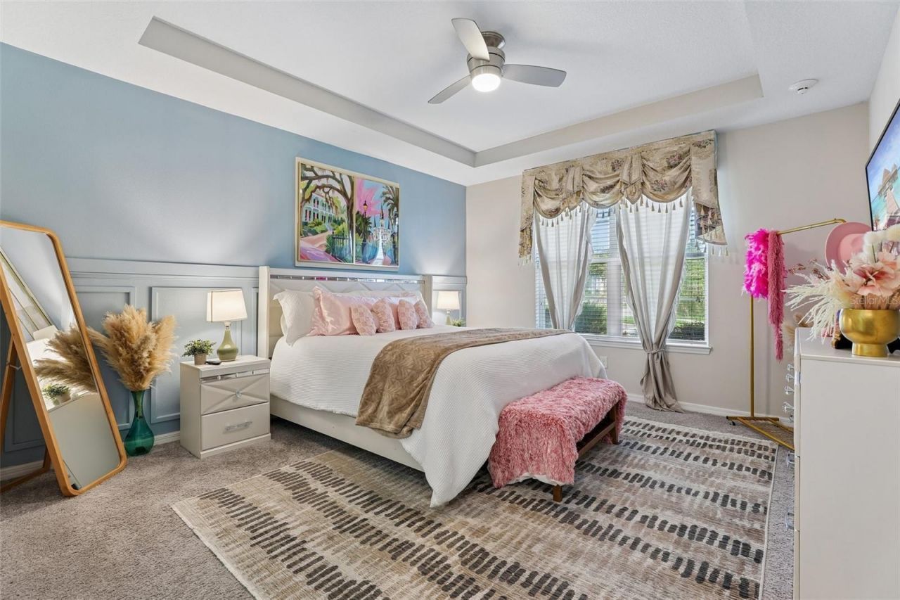9001 Sunshine Ridge Loop , Kissimmee, FL 34747 Photo