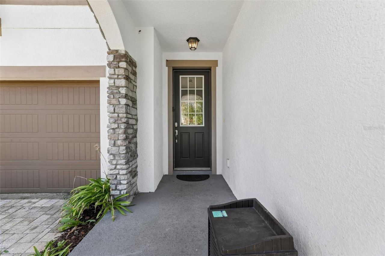 9001 Sunshine Ridge Loop , Kissimmee, FL 34747 Photo