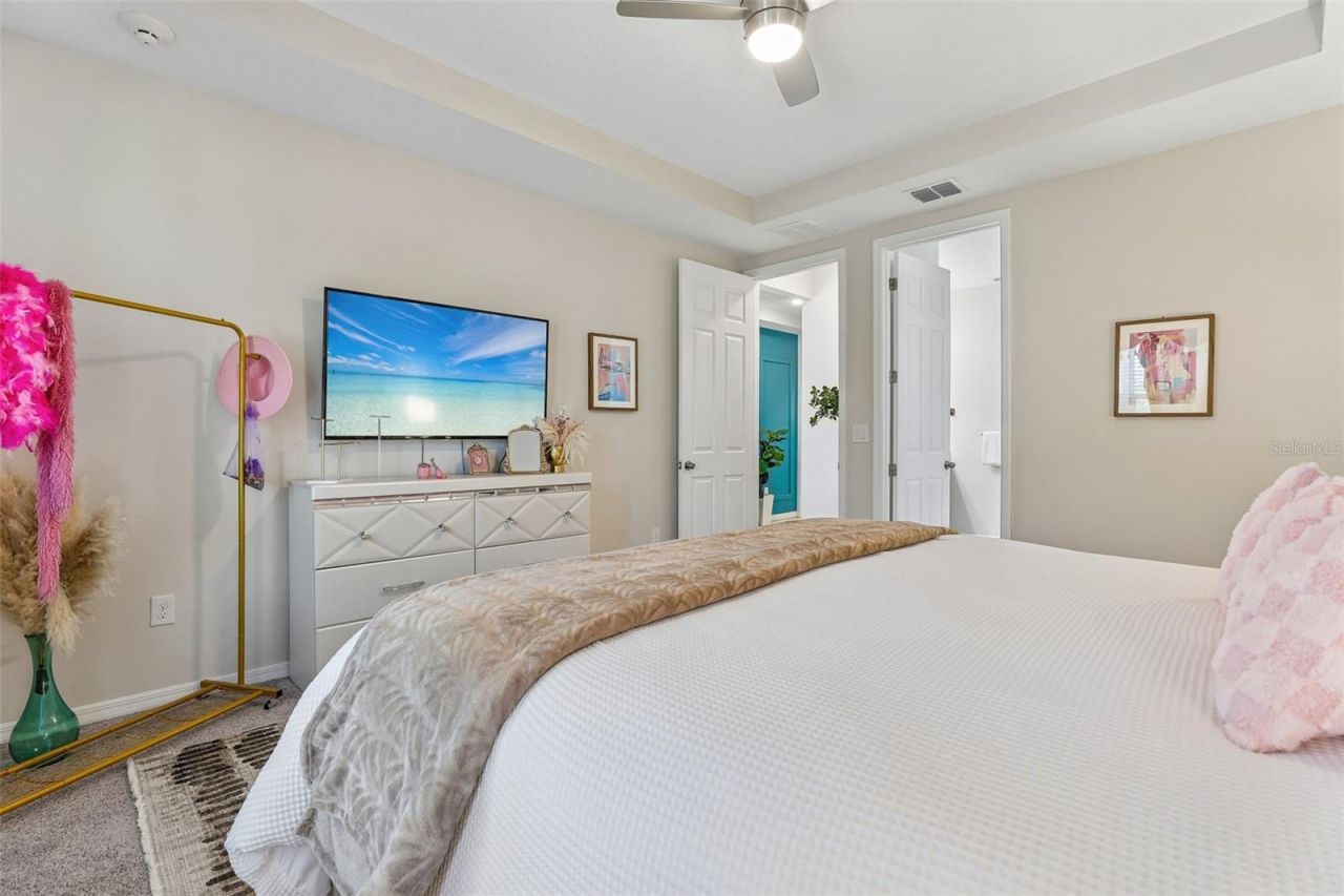 9001 Sunshine Ridge Loop , Kissimmee, FL 34747 Photo