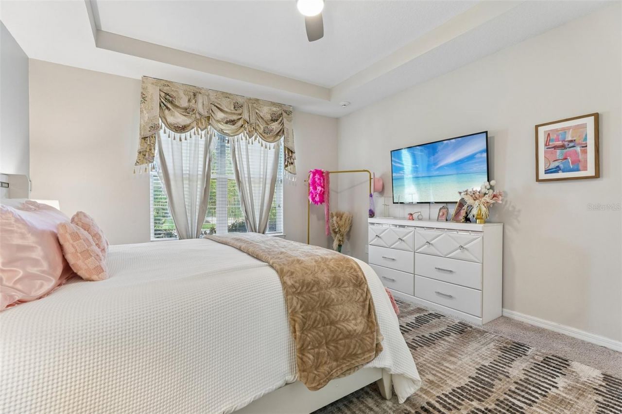 9001 Sunshine Ridge Loop , Kissimmee, FL 34747 Photo