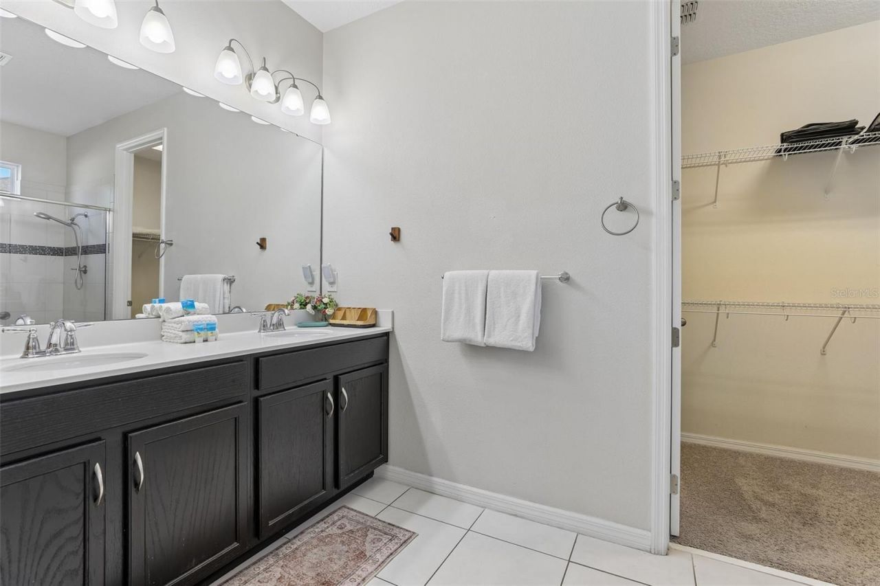 9001 Sunshine Ridge Loop , Kissimmee, FL 34747 Photo
