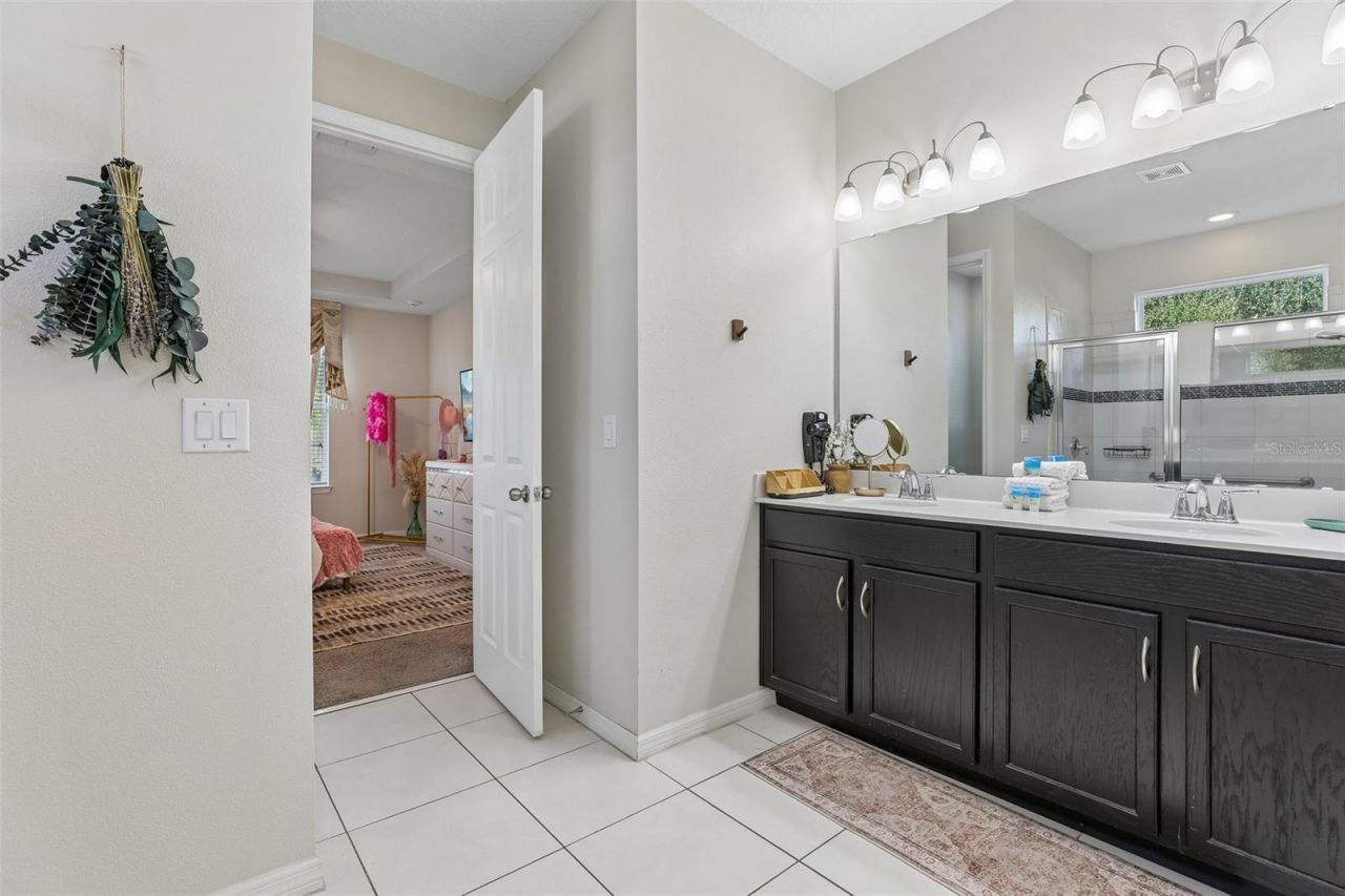 9001 Sunshine Ridge Loop , Kissimmee, FL 34747 Photo